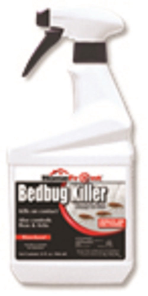 buy household insecticides at cheap rate in bulk. wholesale & retail home & gardenpest control supplies store.