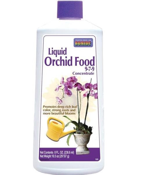 buy liquid plant food at cheap rate in bulk. wholesale & retail lawn & plant care sprayers store.