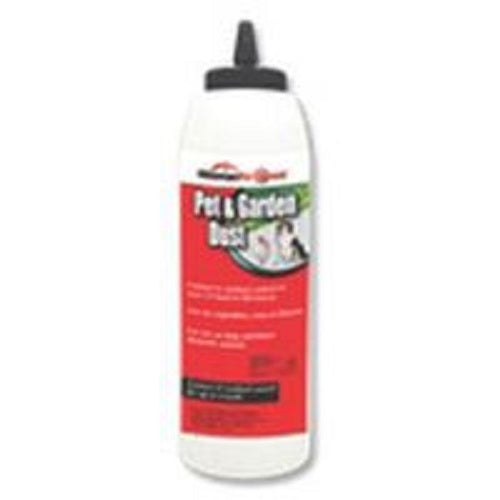 buy lawn insecticides & insect control at cheap rate in bulk. wholesale & retail plant care products store.