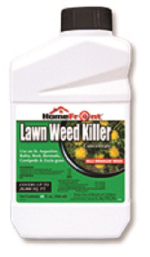buy weed killer at cheap rate in bulk. wholesale & retail lawn & plant maintenance tools store.