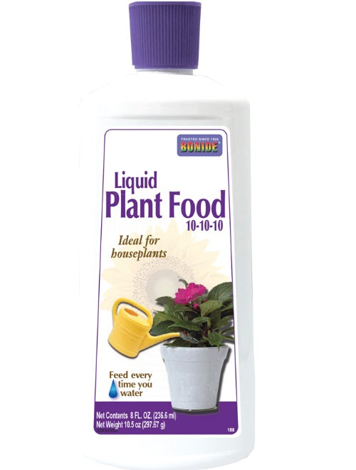 buy liquid plant food at cheap rate in bulk. wholesale & retail lawn & plant care fertilizers store.