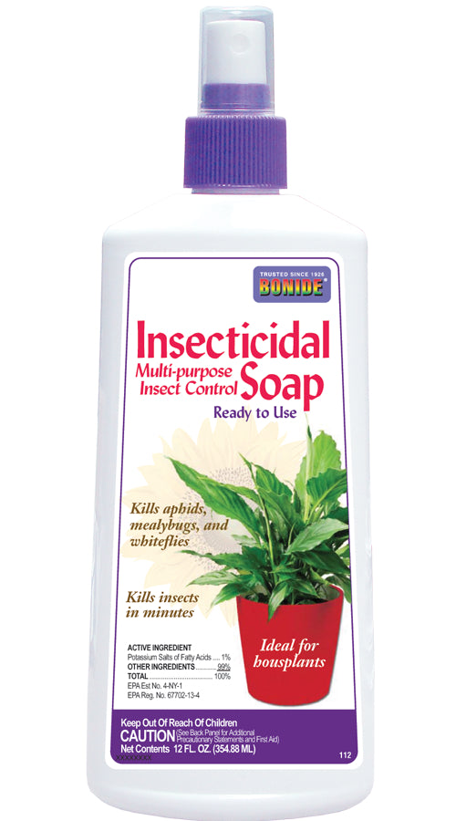 buy lawn insecticides & insect control at cheap rate in bulk. wholesale & retail lawn care supplies store.