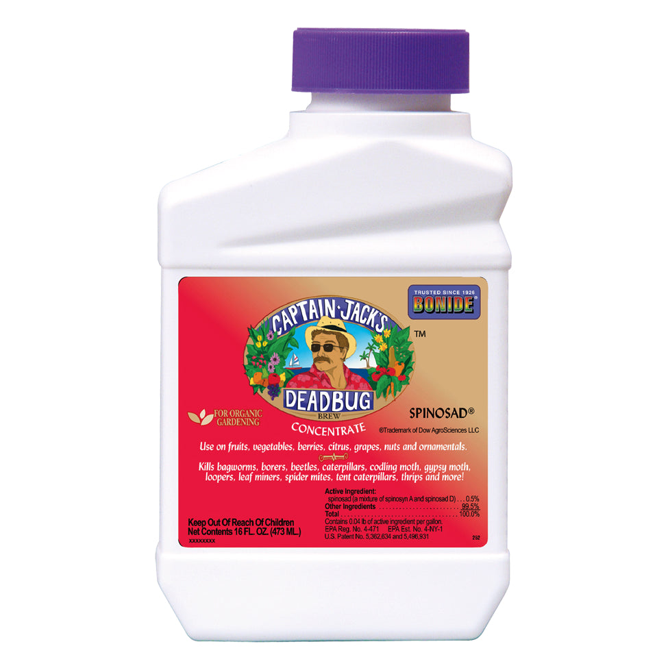 buy lawn insecticides & insect control at cheap rate in bulk. wholesale & retail lawn care products store.