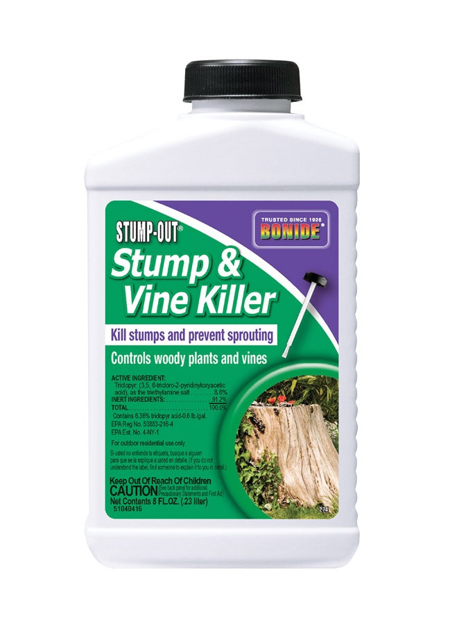 buy lawn insecticides & insect control at cheap rate in bulk. wholesale & retail plant care supplies store.