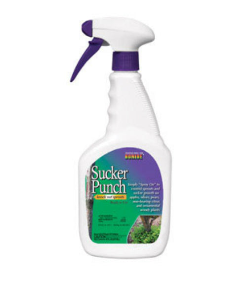 buy lawn insecticides & insect control at cheap rate in bulk. wholesale & retail lawn & plant insect control store.