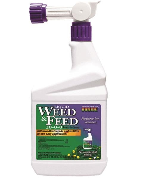 buy weed killer at cheap rate in bulk. wholesale & retail lawn & plant care items store.