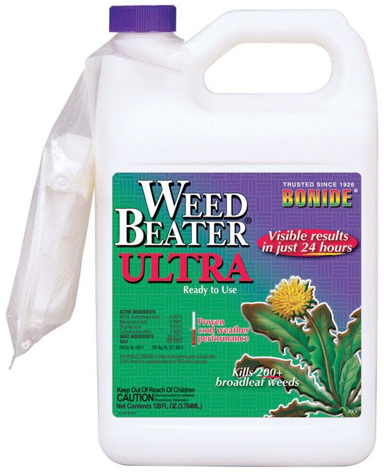 buy weed killer at cheap rate in bulk. wholesale & retail lawn & plant care sprayers store.