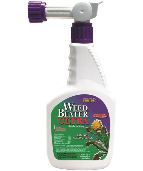 buy weed killer at cheap rate in bulk. wholesale & retail lawn & plant protection items store.