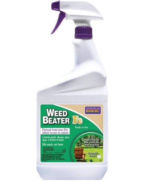 buy weed killer at cheap rate in bulk. wholesale & retail lawn care supplies store.