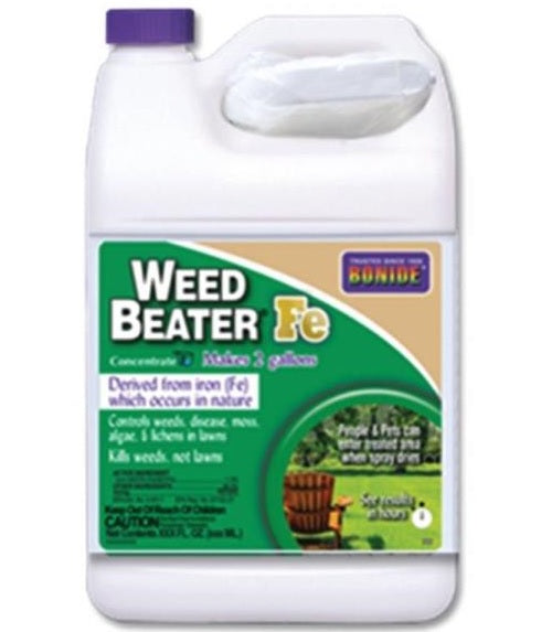 buy weed killer at cheap rate in bulk. wholesale & retail lawn & plant care fertilizers store.