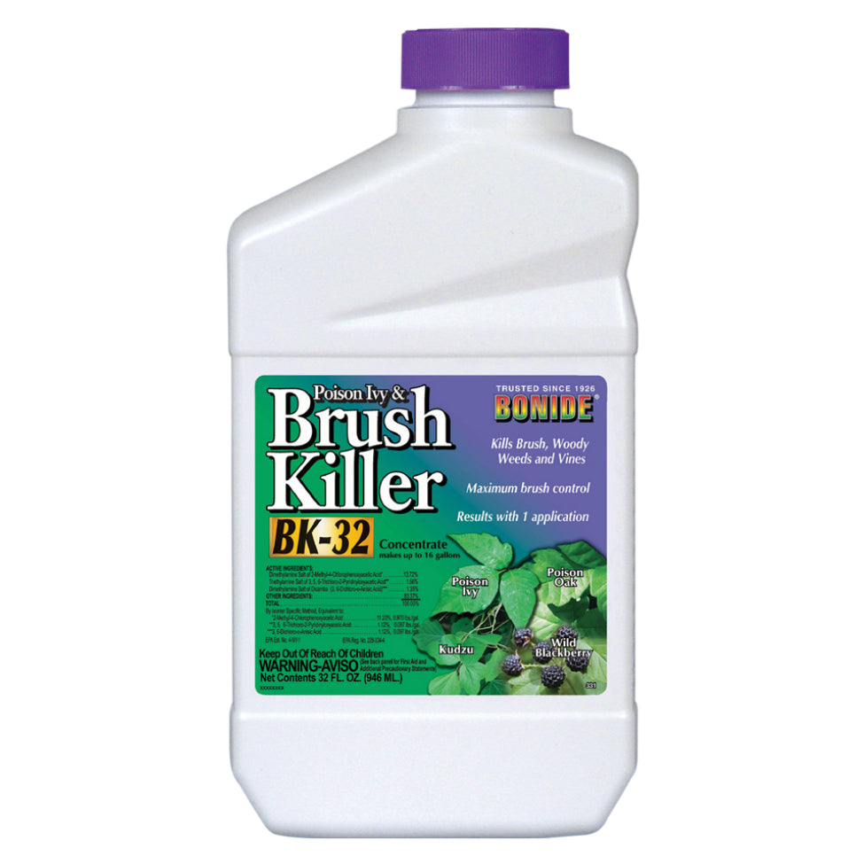 buy brush killer, weed & grass control at cheap rate in bulk. wholesale & retail lawn & plant watering tools store.