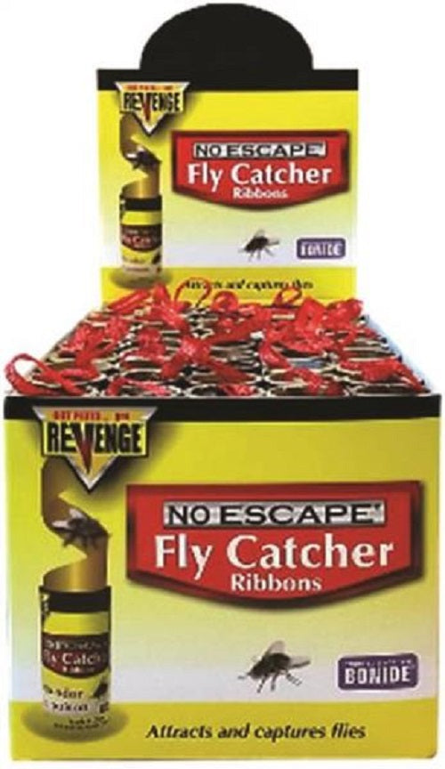 buy insect traps & baits at cheap rate in bulk. wholesale & retail home & gardenpest control supplies store.