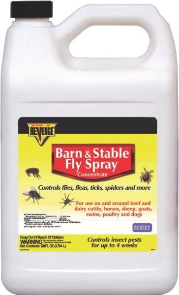 buy lawn insecticides & insect control at cheap rate in bulk. wholesale & retail lawn & plant watering tools store.