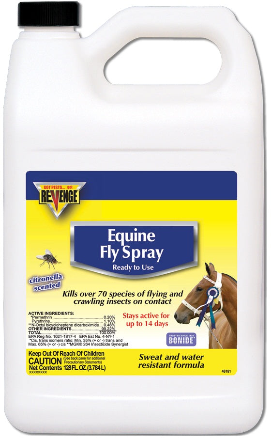 buy insect repellents at cheap rate in bulk. wholesale & retail pest control items store.