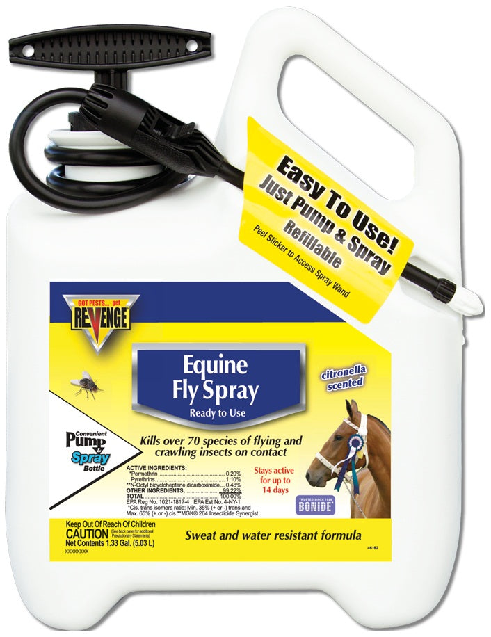 buy insect repellents at cheap rate in bulk. wholesale & retail insect pest control items store.