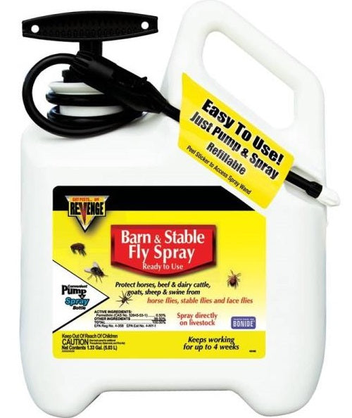 buy insect repellents at cheap rate in bulk. wholesale & retail pest control items store.