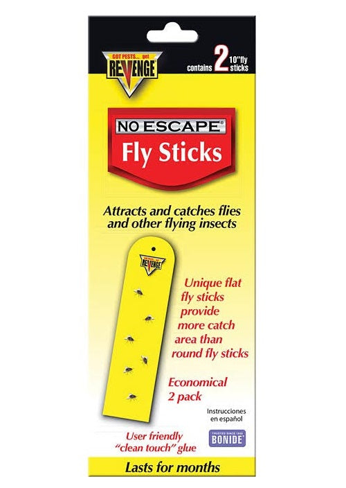 buy insect traps & baits at cheap rate in bulk. wholesale & retail insect pest control items store.