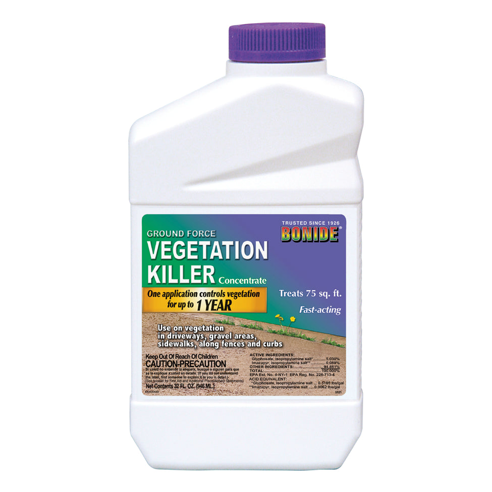 Buy bonide ground force vegetation killer - Online store for lawn & plant care, vegetation killer in USA, on sale, low price, discount deals, coupon code