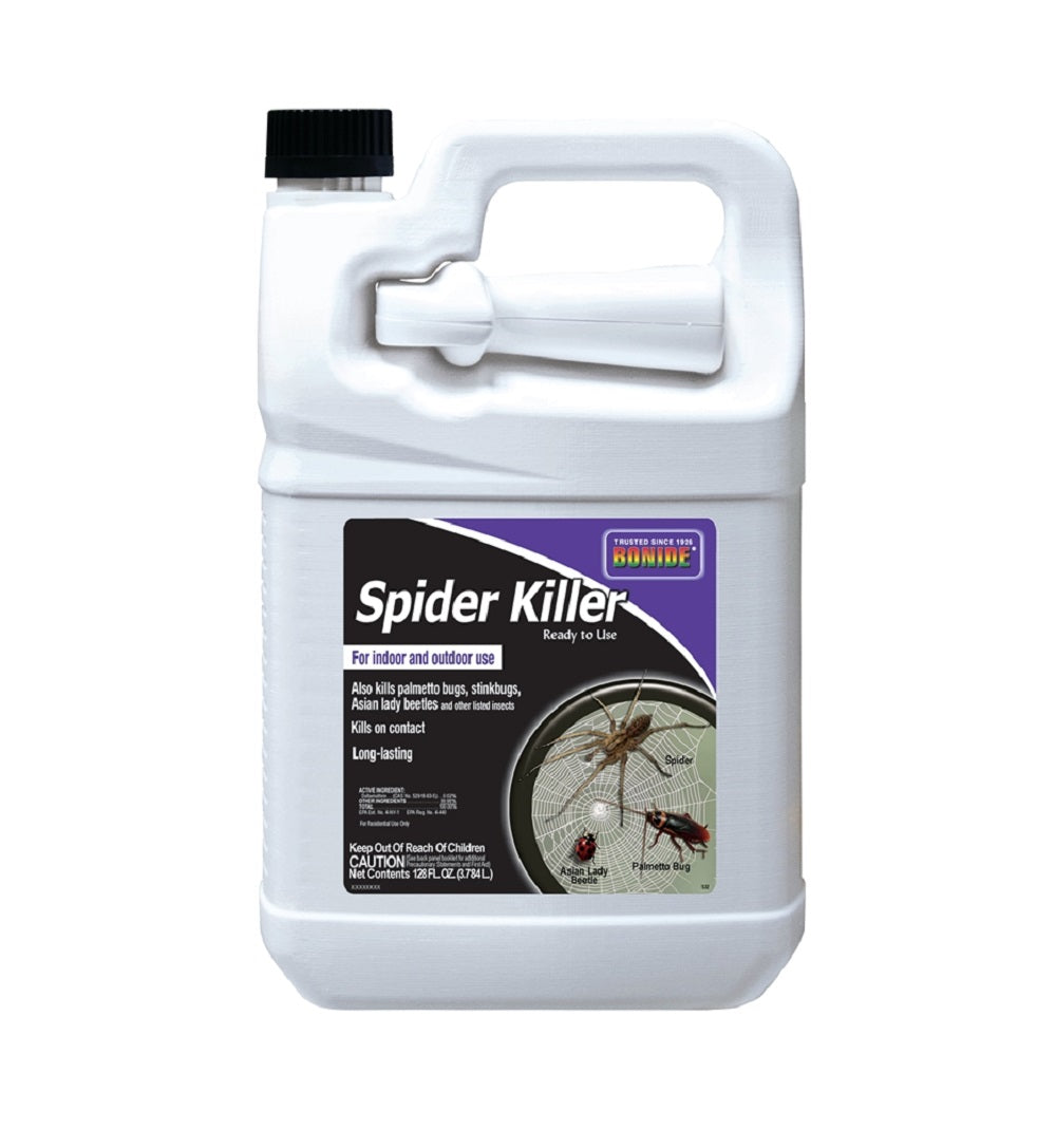 buy household insecticides at cheap rate in bulk. wholesale & retail bulk pest control goods store.