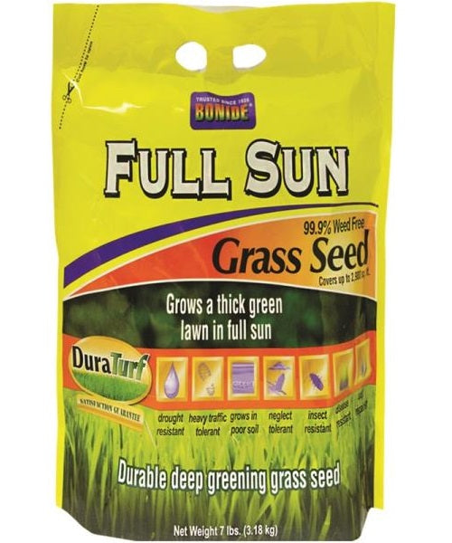 buy seeds at cheap rate in bulk. wholesale & retail lawn & plant care items store.