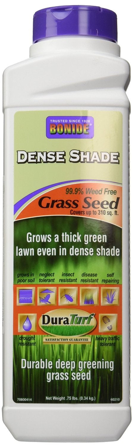 buy seeds at cheap rate in bulk. wholesale & retail plant care supplies store.