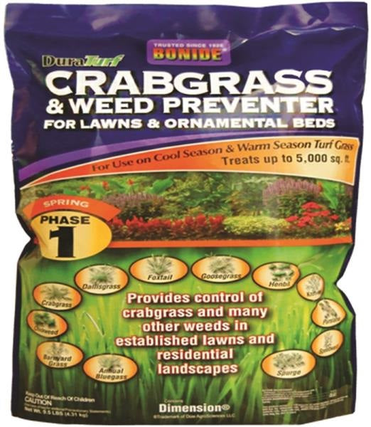 buy weed killer at cheap rate in bulk. wholesale & retail plant care products store.