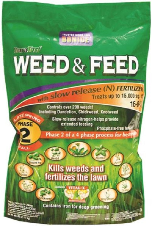 buy grass & weed killer at cheap rate in bulk. wholesale & retail lawn & plant maintenance items store.
