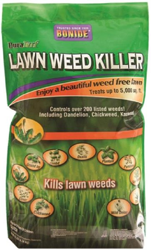 buy grass & weed killer at cheap rate in bulk. wholesale & retail lawn & plant maintenance tools store.
