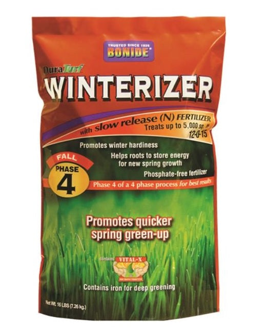 buy specialty lawn fertilizer at cheap rate in bulk. wholesale & retail lawn & plant care sprayers store.
