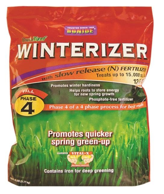 buy specialty lawn fertilizer at cheap rate in bulk. wholesale & retail lawn & plant watering tools store.