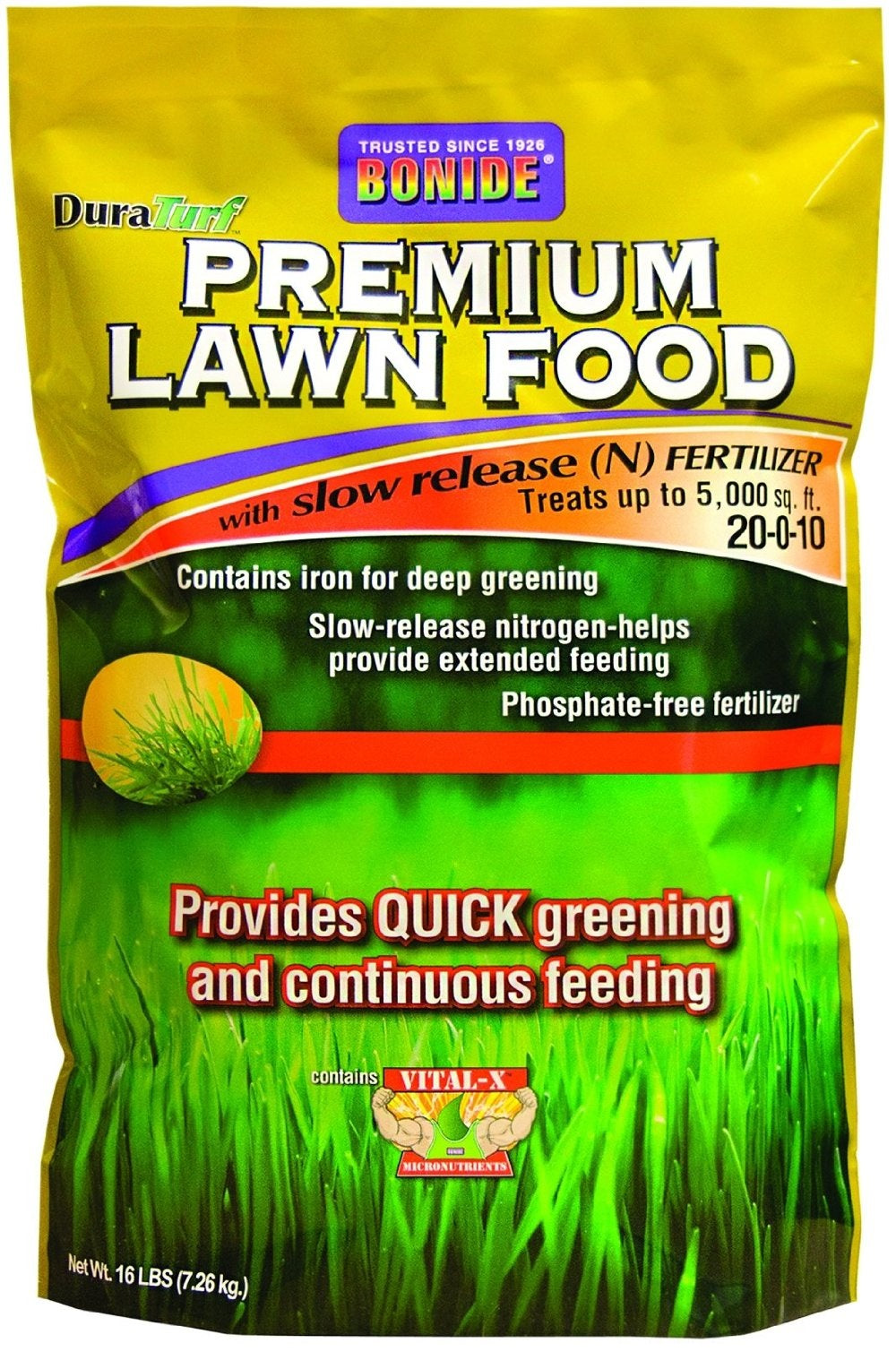 buy specialty lawn fertilizer at cheap rate in bulk. wholesale & retail lawn care supplies store.