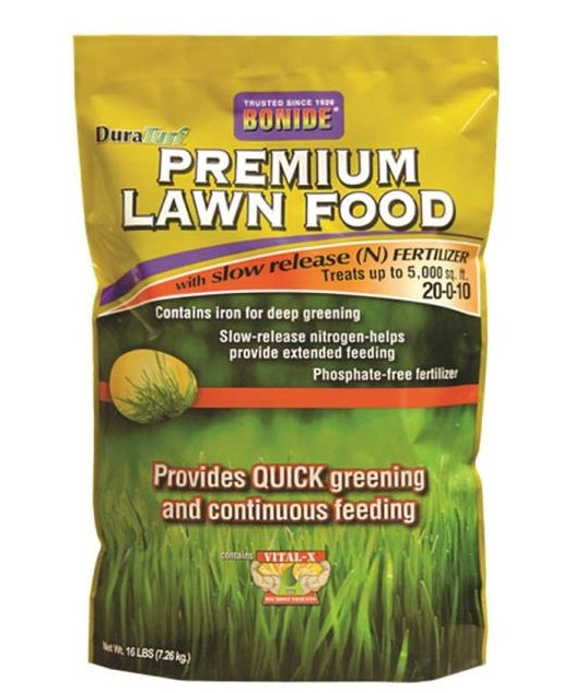 buy specialty lawn fertilizer at cheap rate in bulk. wholesale & retail lawn & plant care fertilizers store.
