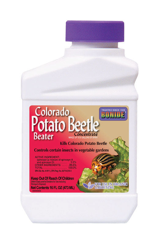 buy lawn insecticides & insect control at cheap rate in bulk. wholesale & retail plant care supplies store.