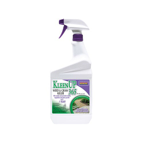 buy grass & weed killer at cheap rate in bulk. wholesale & retail lawn & plant care items store.