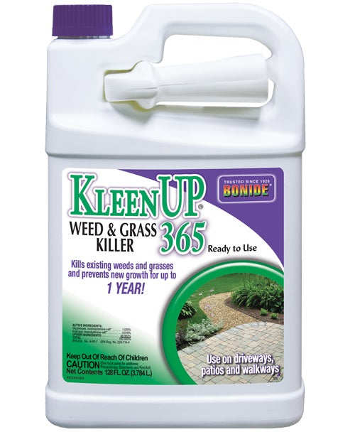 buy grass & weed killer at cheap rate in bulk. wholesale & retail plant care supplies store.