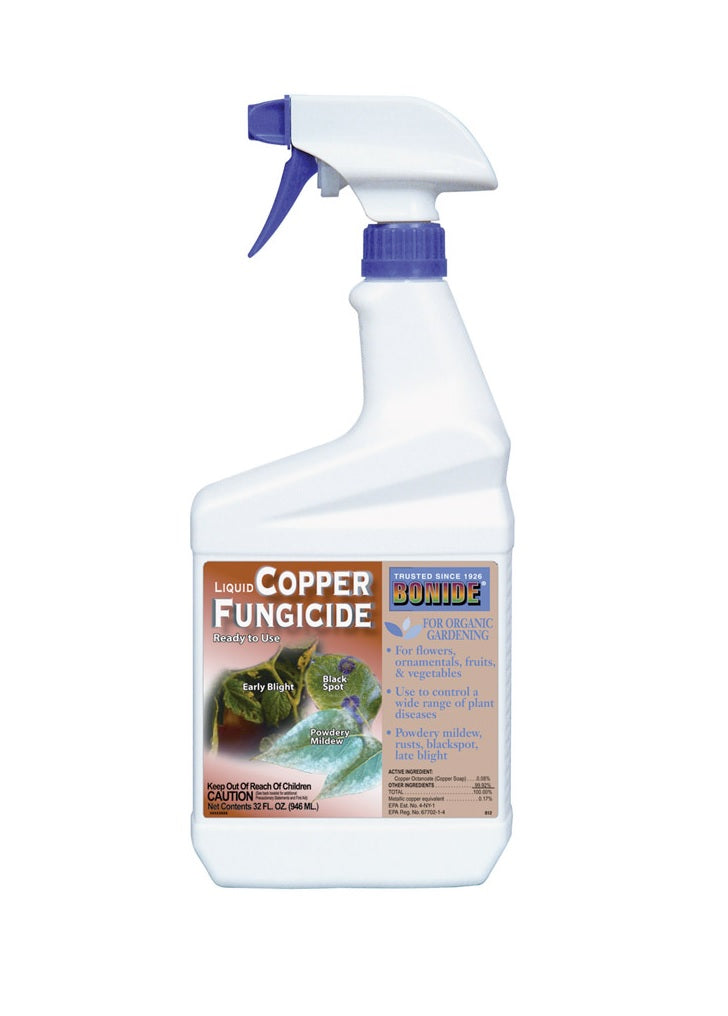 buy ready to use fungicides & disease control at cheap rate in bulk. wholesale & retail lawn & plant maintenance items store.