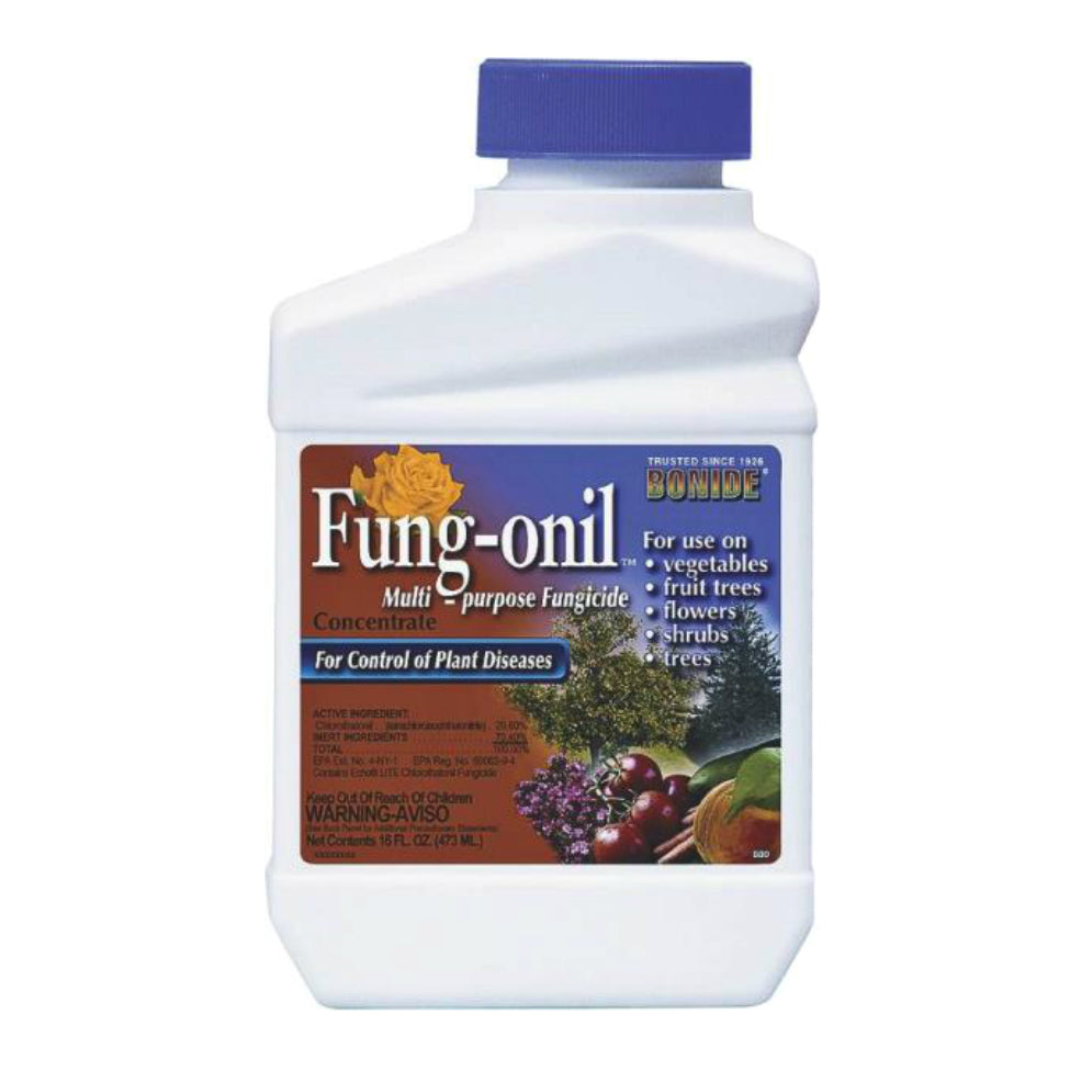 buy fungicides & disease control at cheap rate in bulk. wholesale & retail lawn & plant care items store.