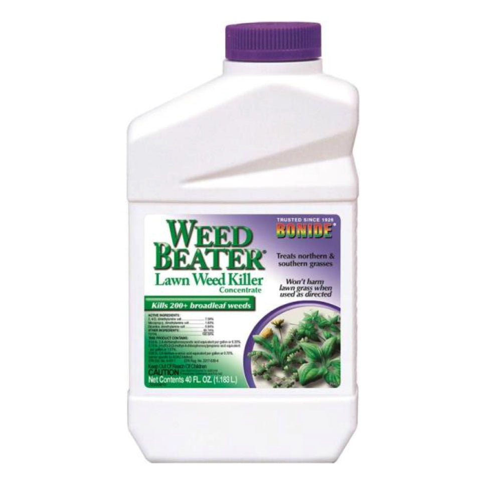 buy weed killer at cheap rate in bulk. wholesale & retail lawn & plant insect control store.