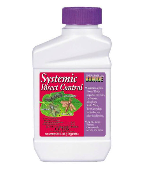 buy insect repellents at cheap rate in bulk. wholesale & retail bulkpest control supplies store.