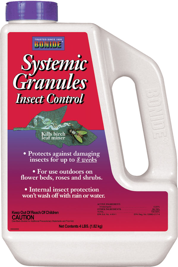 buy lawn insecticides & insect control at cheap rate in bulk. wholesale & retail lawn & plant insect control store.