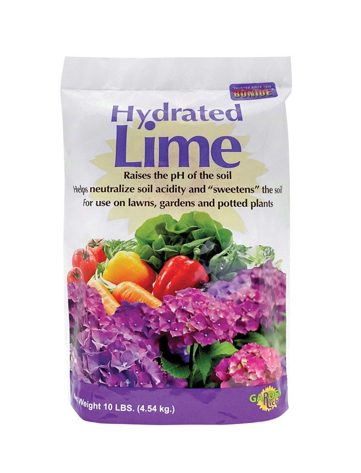 buy dry plant food at cheap rate in bulk. wholesale & retail lawn & plant maintenance items store.