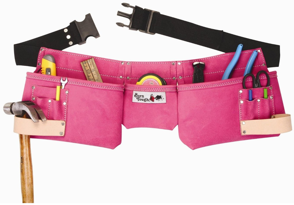 buy tool aprons, belts & pouches at cheap rate in bulk. wholesale & retail construction hand tools store. home décor ideas, maintenance, repair replacement parts