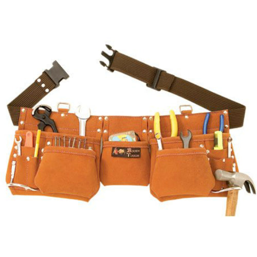 buy tool aprons, belts & pouches at cheap rate in bulk. wholesale & retail professional hand tools store. home décor ideas, maintenance, repair replacement parts