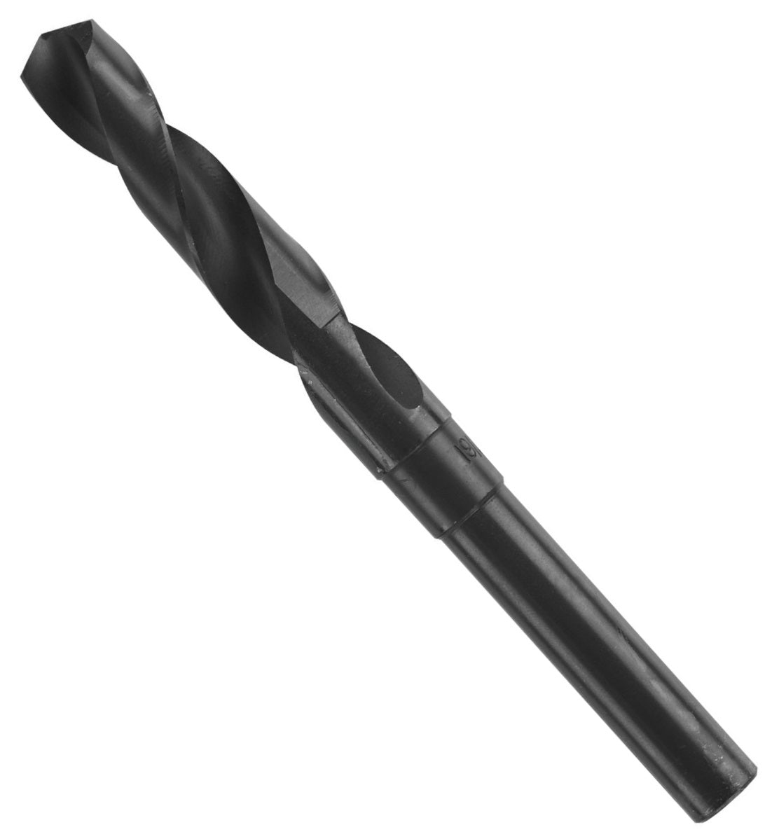 buy drill bits & black oxide at cheap rate in bulk. wholesale & retail hand tool supplies store. home décor ideas, maintenance, repair replacement parts