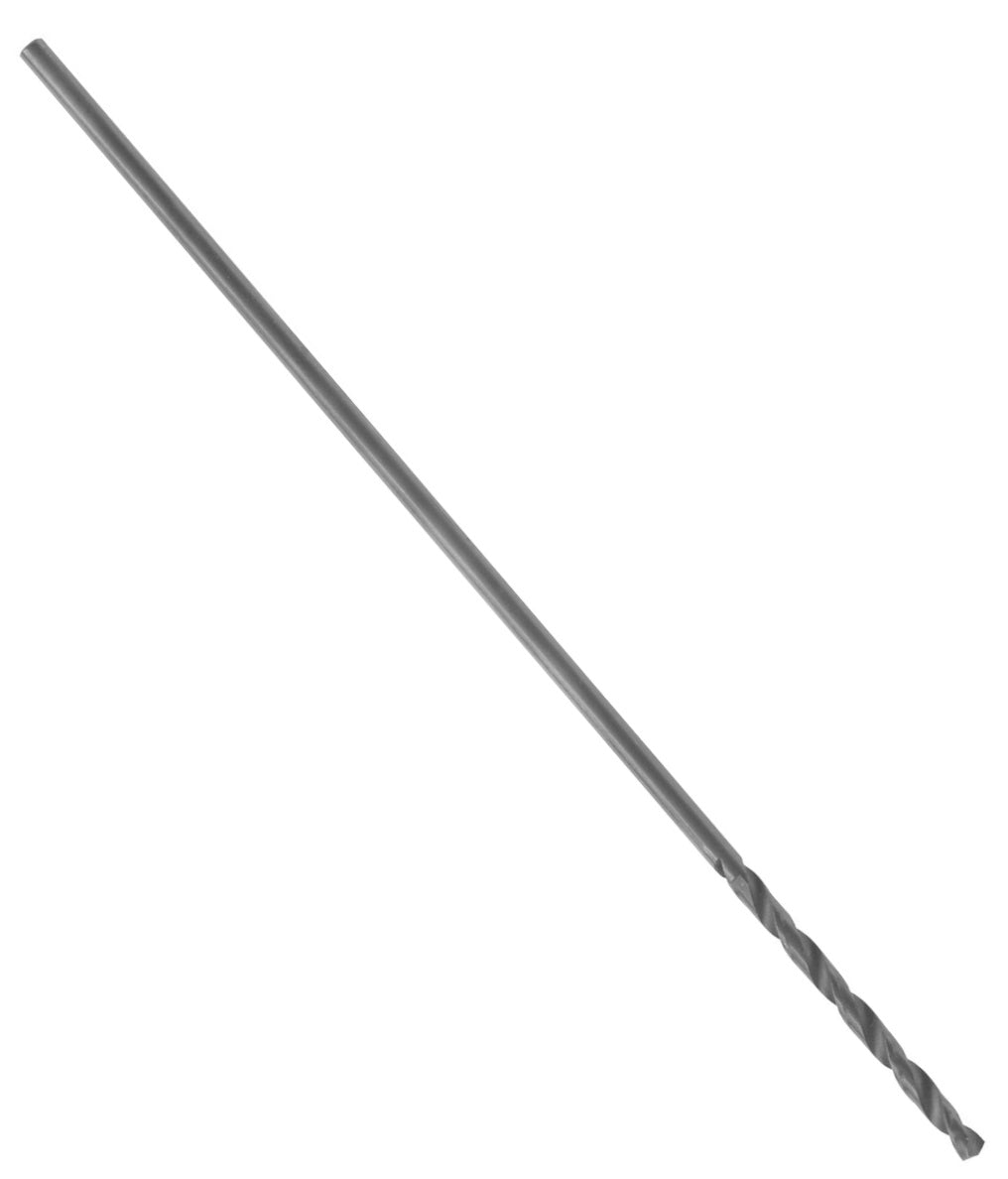 buy drill bits & black oxide at cheap rate in bulk. wholesale & retail building hand tools store. home décor ideas, maintenance, repair replacement parts
