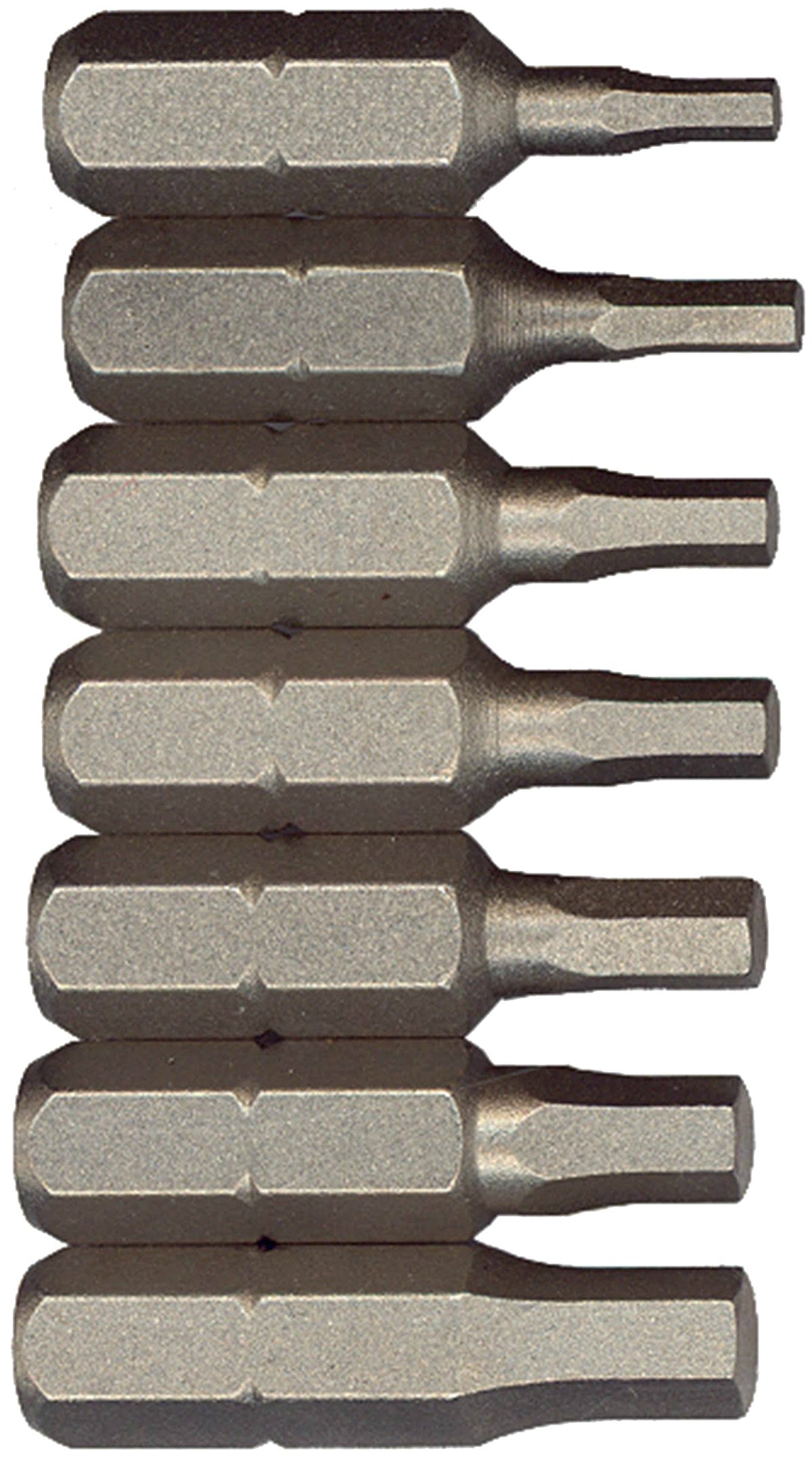 buy screwdriver - bits sets at cheap rate in bulk. wholesale & retail electrical hand tools store. home décor ideas, maintenance, repair replacement parts