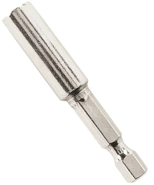 buy bit holders & guides at cheap rate in bulk. wholesale & retail hand tool sets store. home décor ideas, maintenance, repair replacement parts