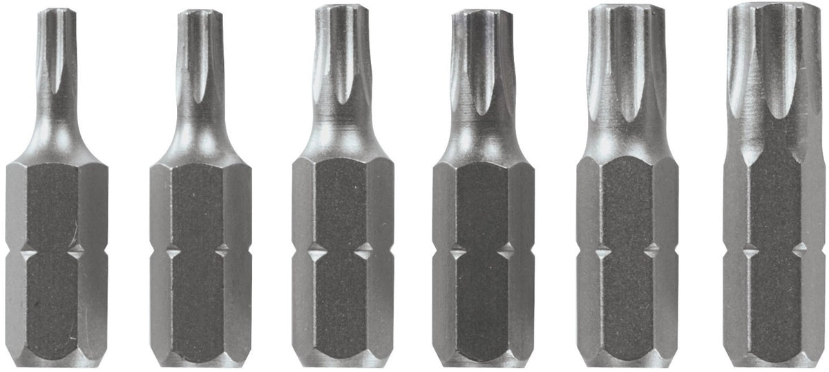 buy screwdriver - bits sets at cheap rate in bulk. wholesale & retail construction hand tools store. home décor ideas, maintenance, repair replacement parts