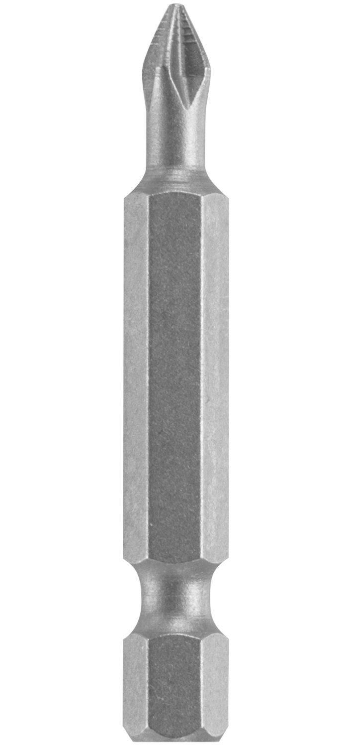 buy screwdriver - bits slotted & phillips at cheap rate in bulk. wholesale & retail hand tool supplies store. home décor ideas, maintenance, repair replacement parts