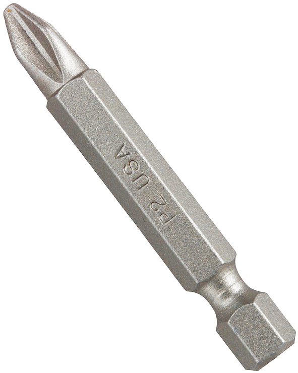 buy screwdriver - bits slotted & phillips at cheap rate in bulk. wholesale & retail hardware hand tools store. home décor ideas, maintenance, repair replacement parts